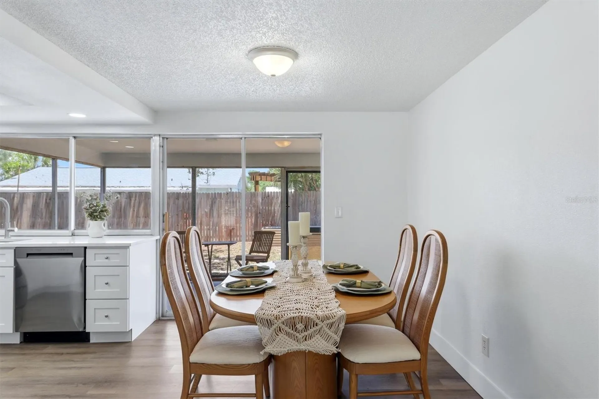 559 Golf And Sea Boulevard Apollo Beach FL 33572