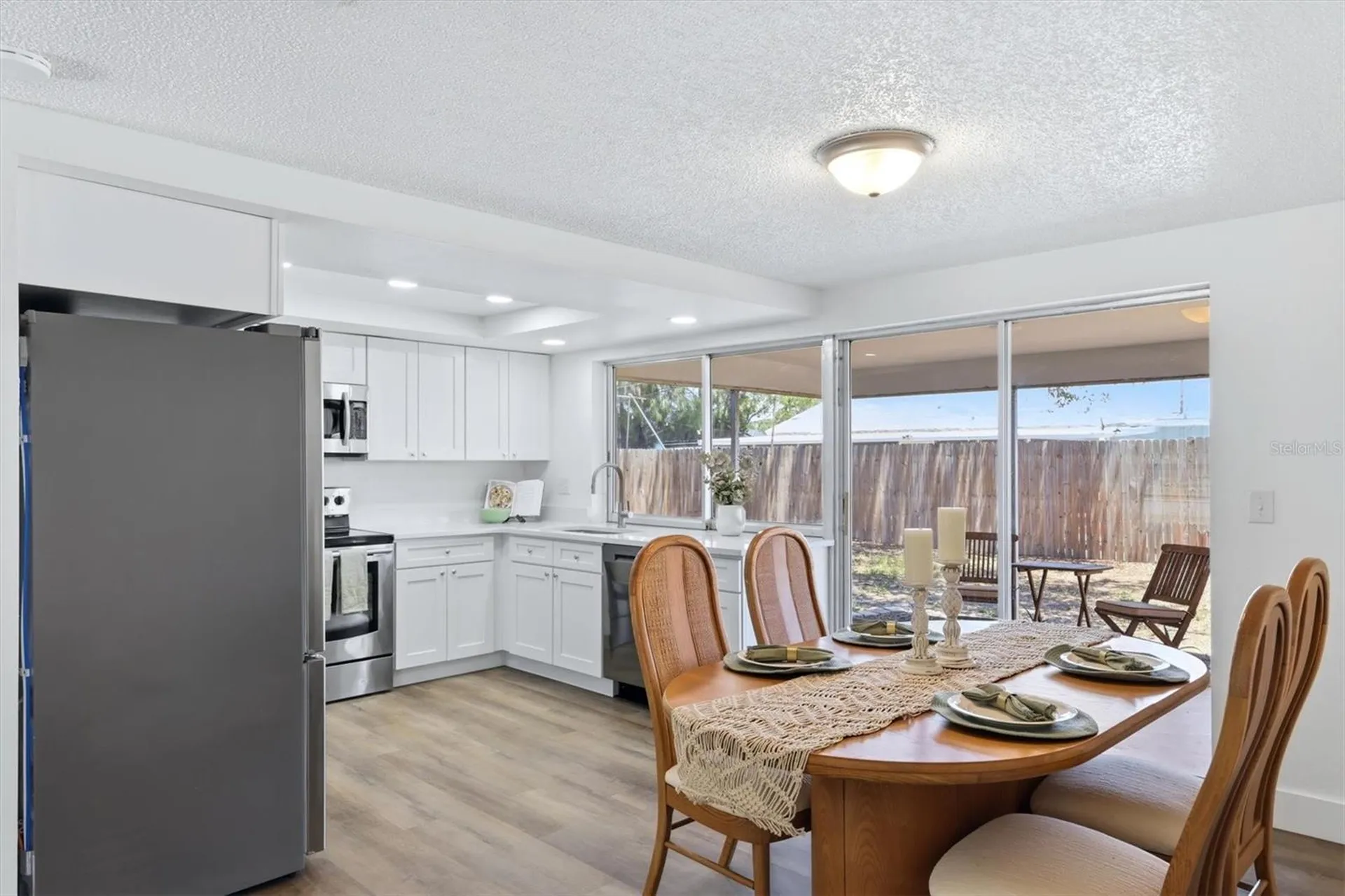 559 Golf And Sea Boulevard Apollo Beach FL 33572