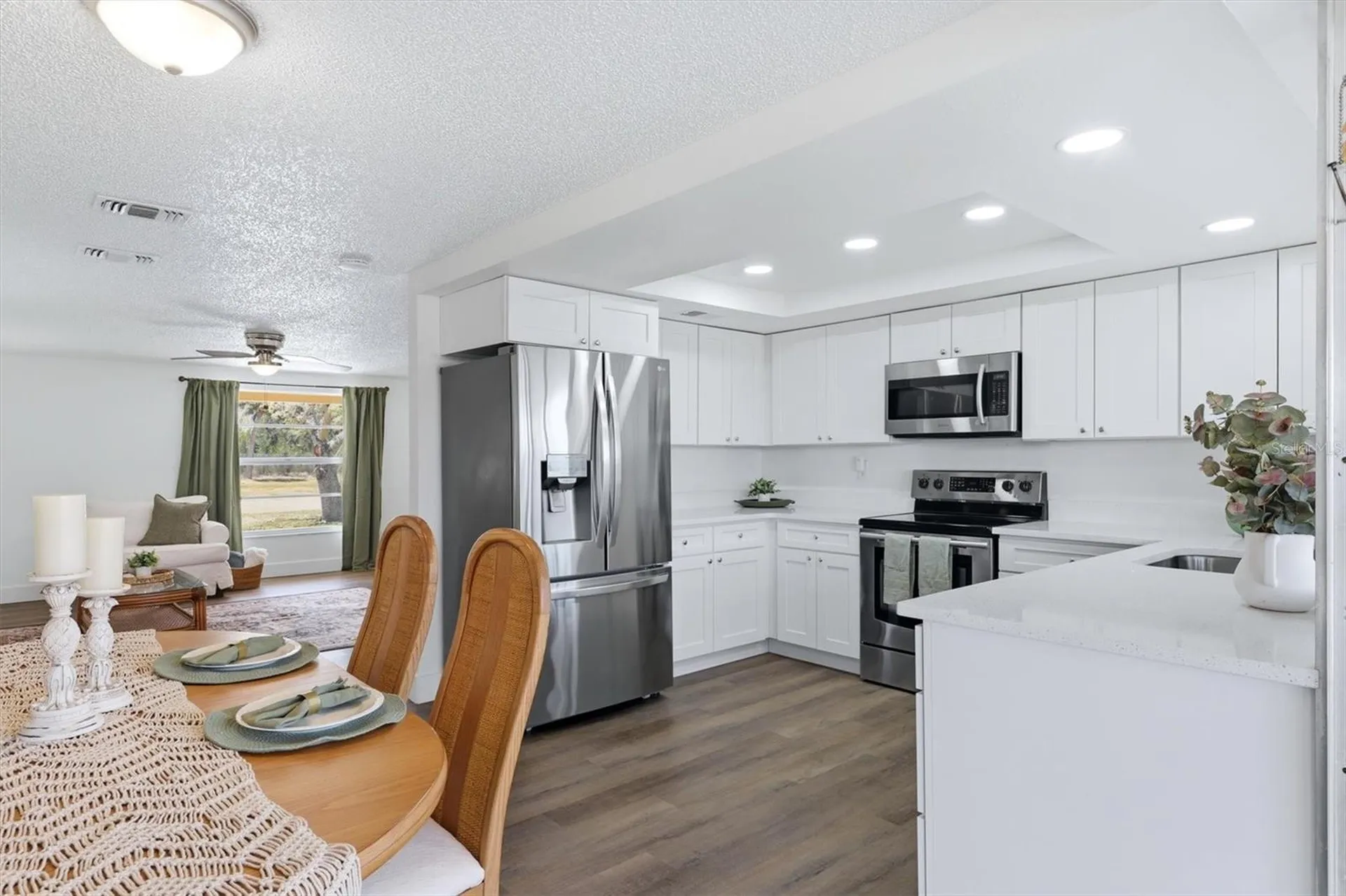 559 Golf And Sea Boulevard Apollo Beach FL 33572