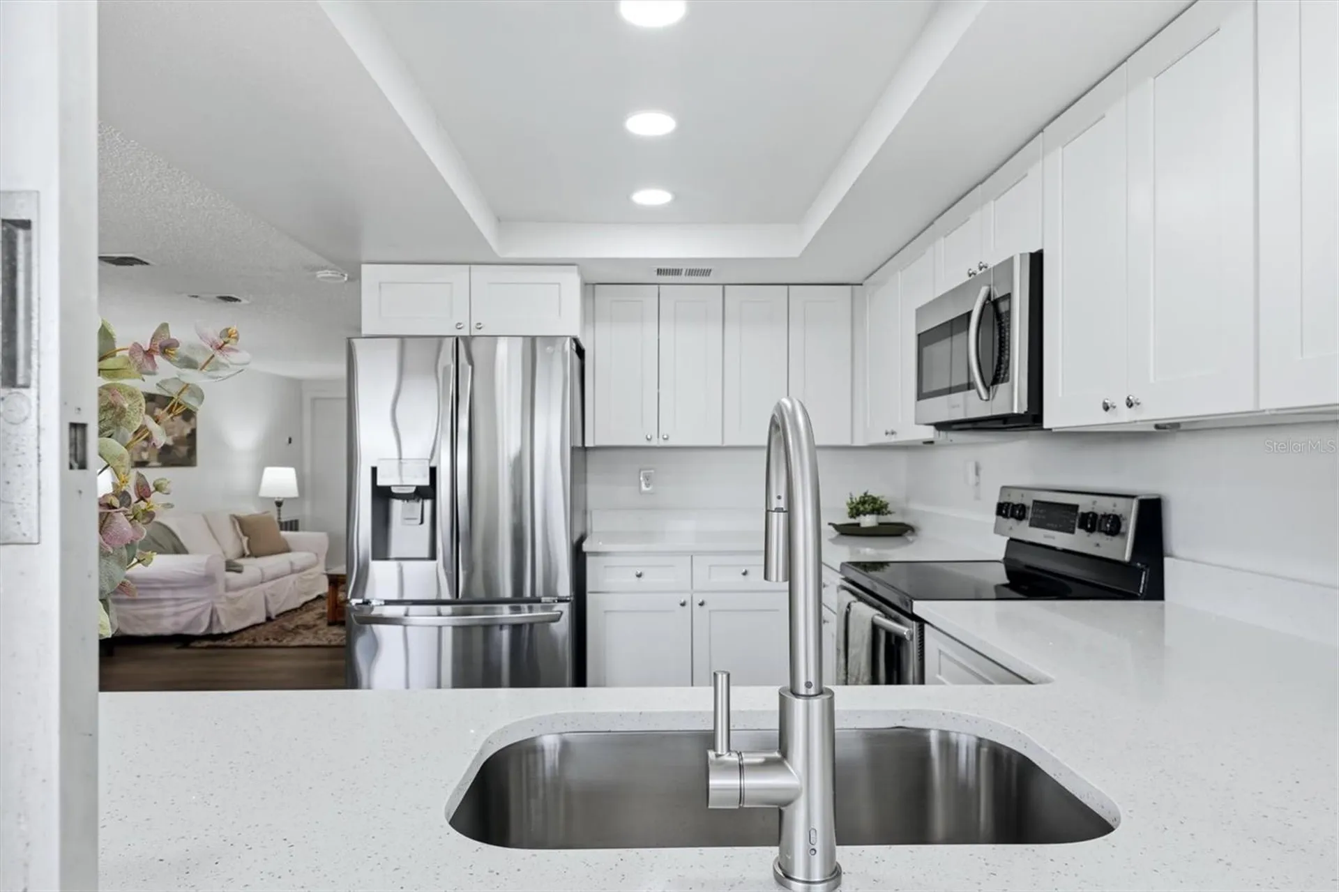 559 Golf And Sea Boulevard Apollo Beach FL 33572