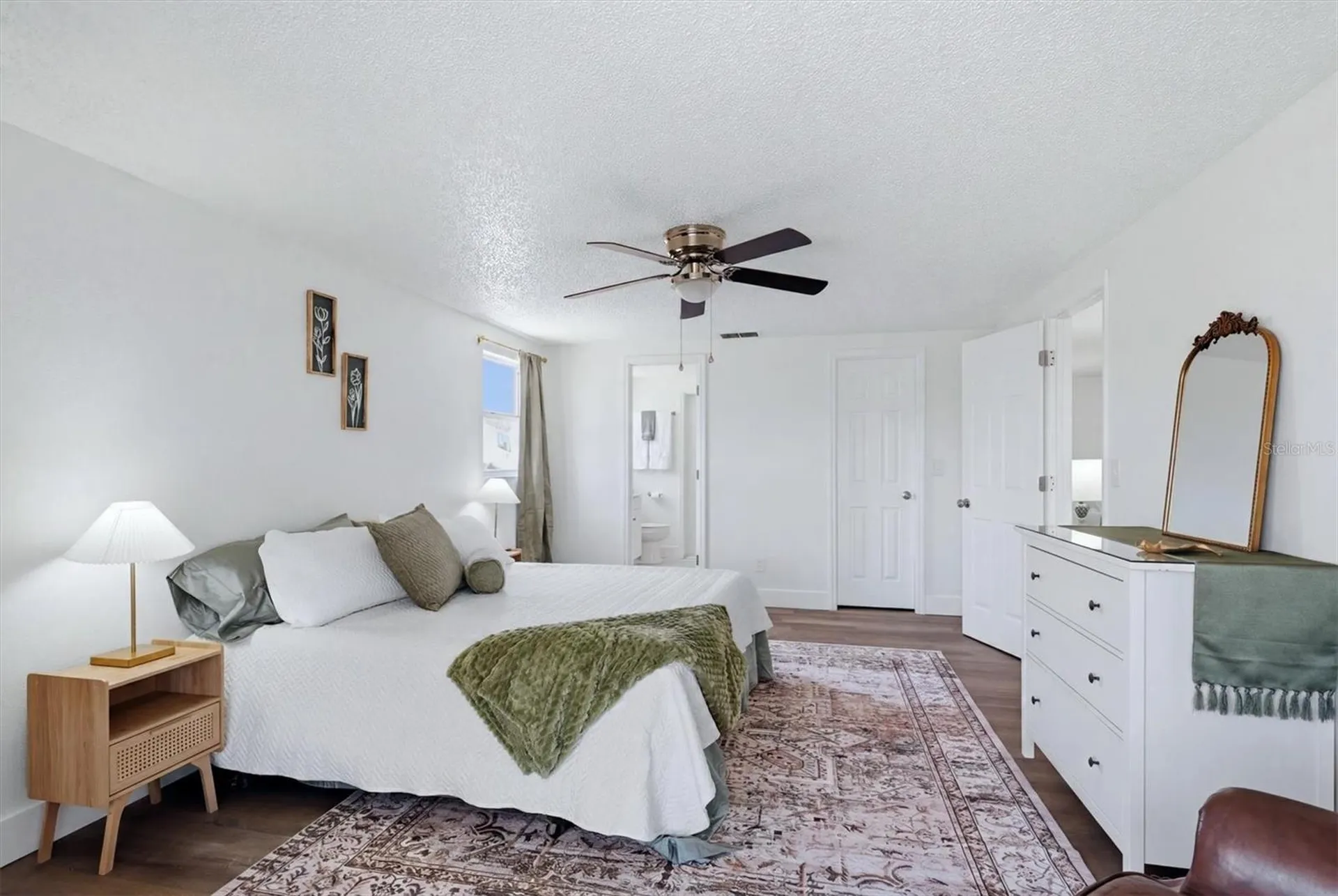 559 Golf And Sea Boulevard Apollo Beach FL 33572