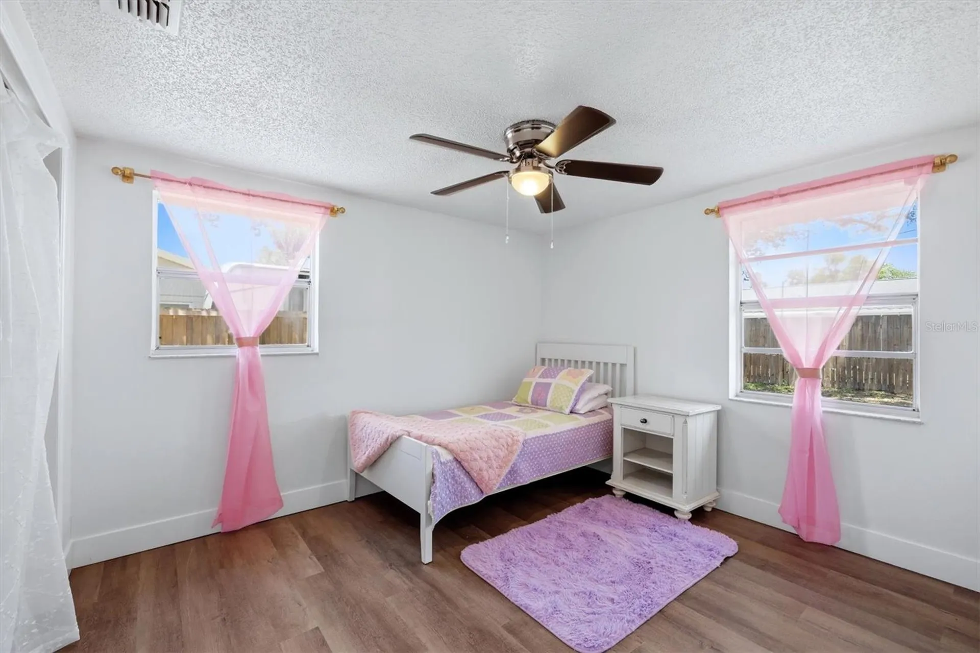 559 Golf And Sea Boulevard Apollo Beach FL 33572
