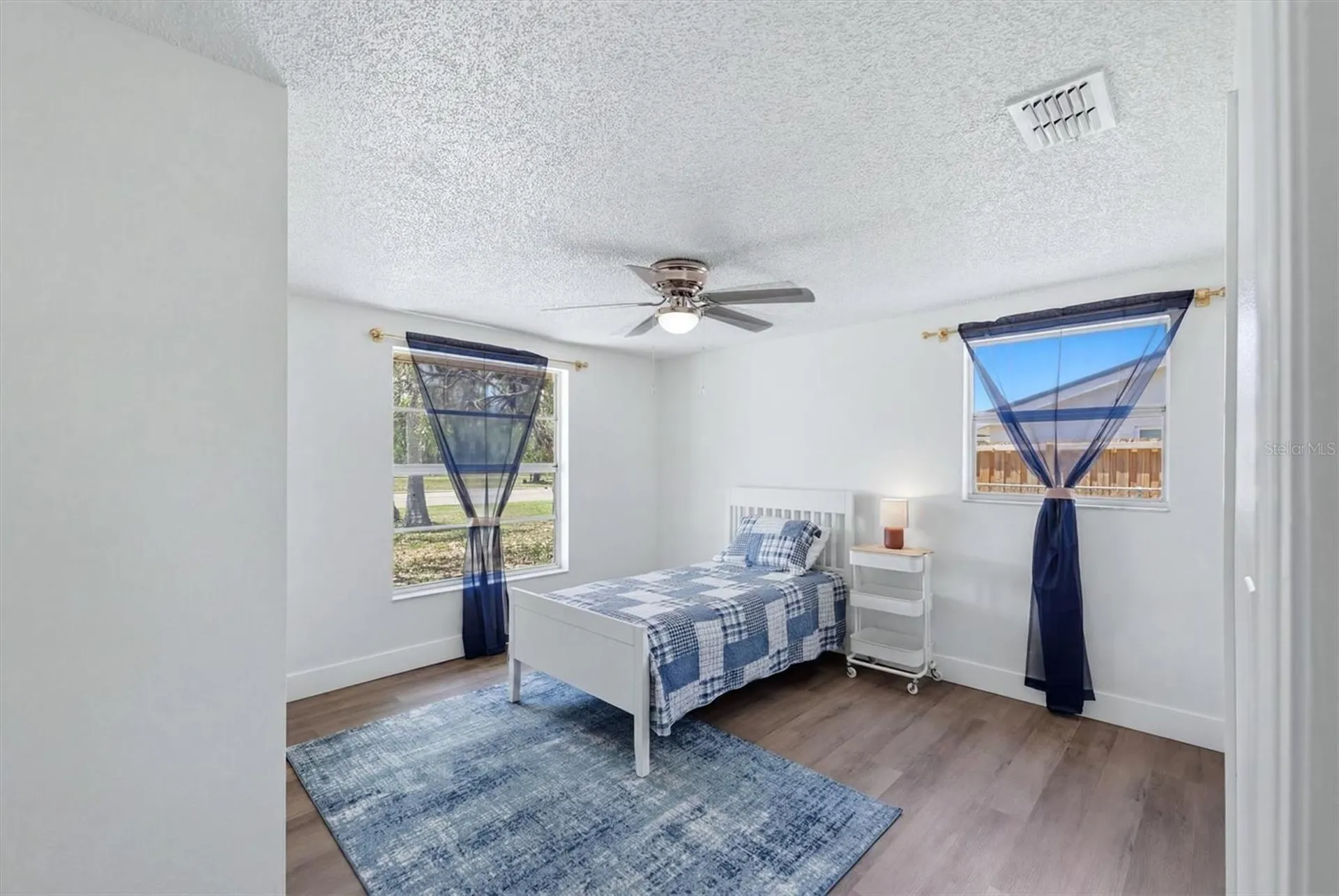 559 Golf And Sea Boulevard Apollo Beach FL 33572