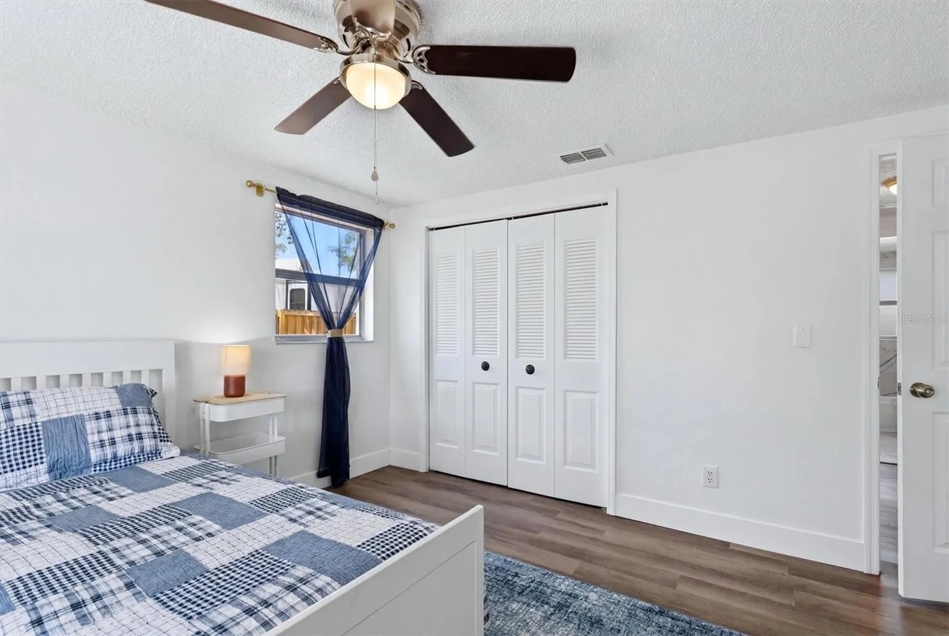 559 Golf And Sea Boulevard Apollo Beach FL 33572