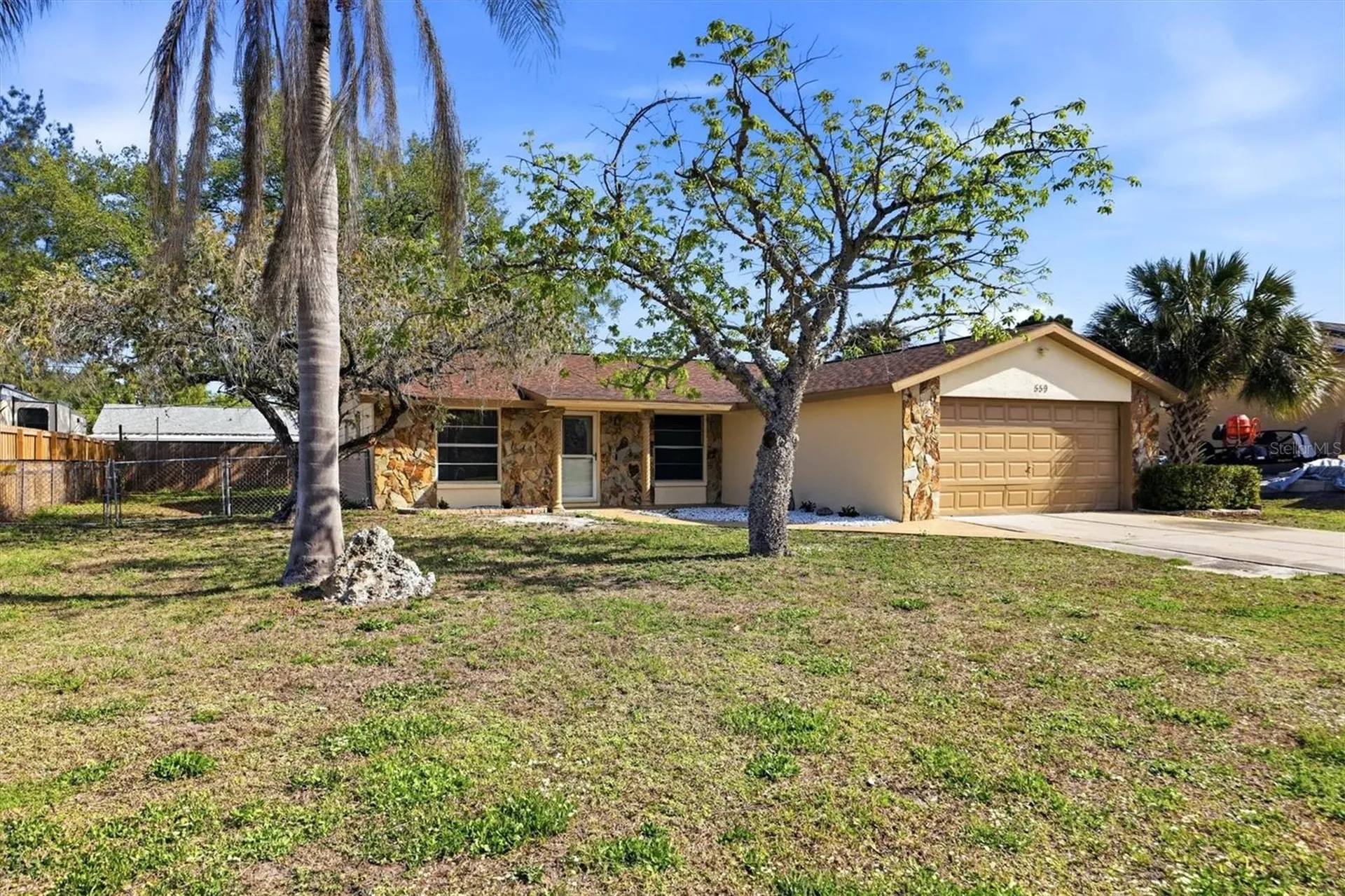 559 Golf And Sea Boulevard Apollo Beach FL 33572