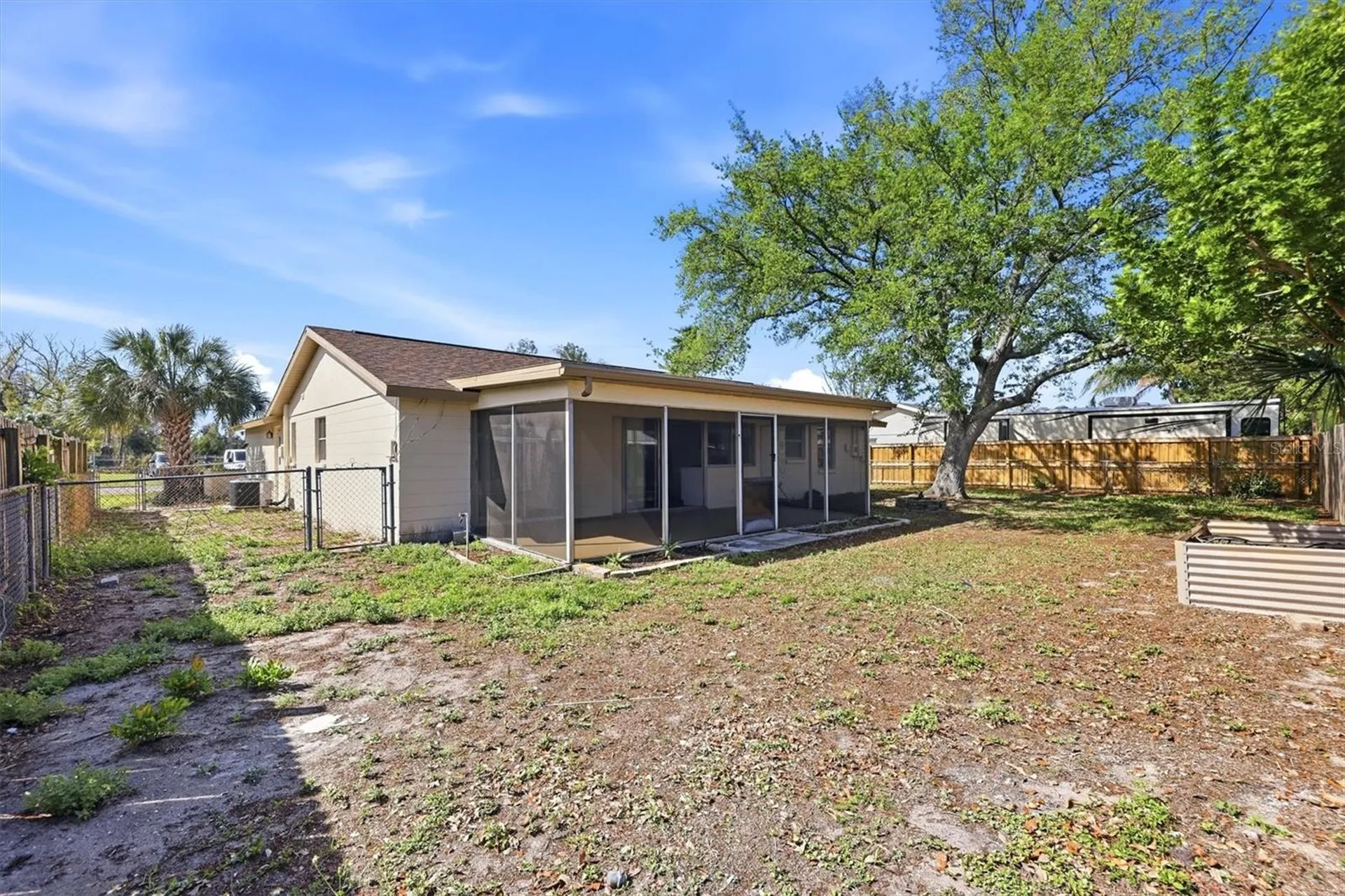 559 Golf And Sea Boulevard Apollo Beach FL 33572