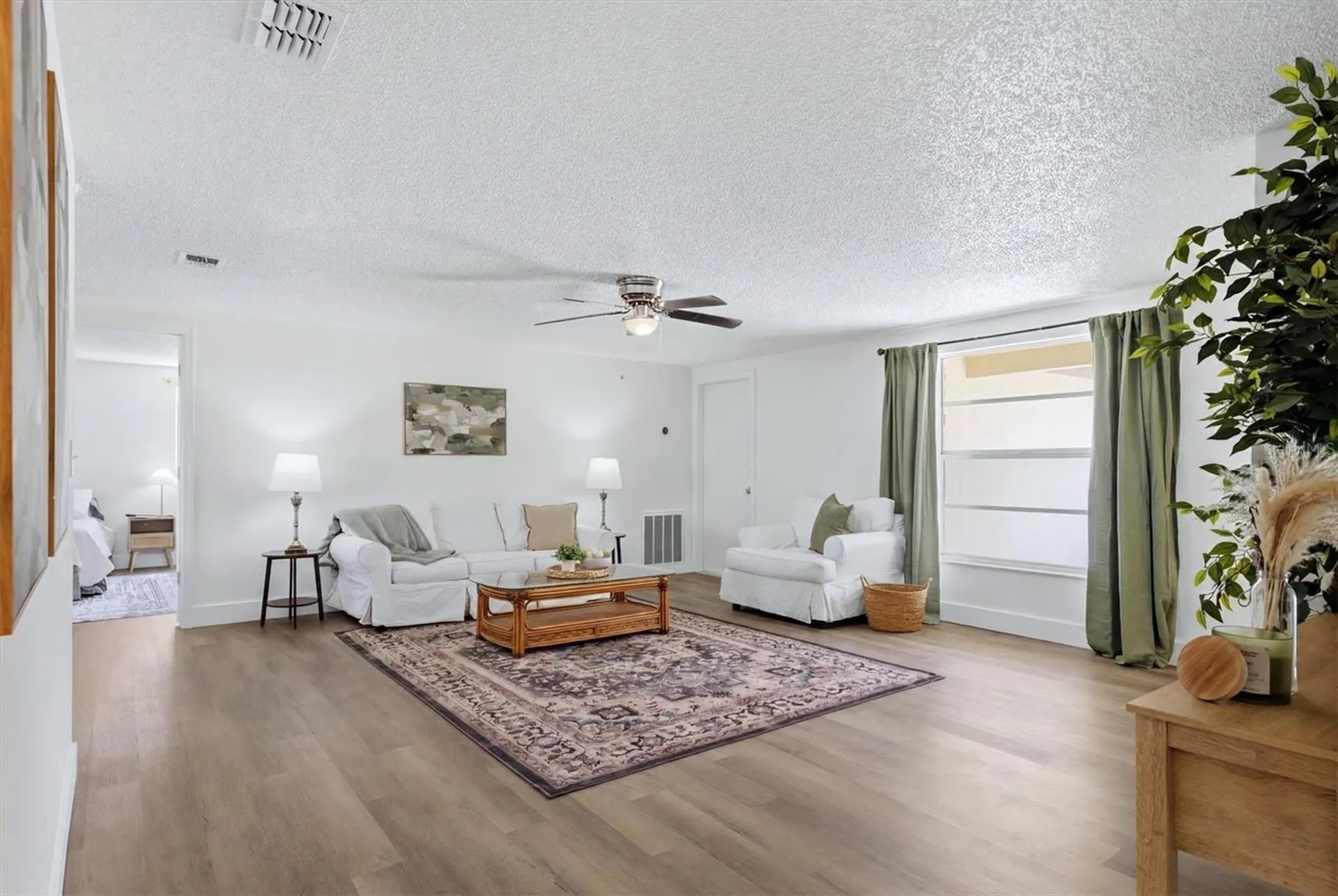 559 Golf And Sea Boulevard Apollo Beach FL 33572