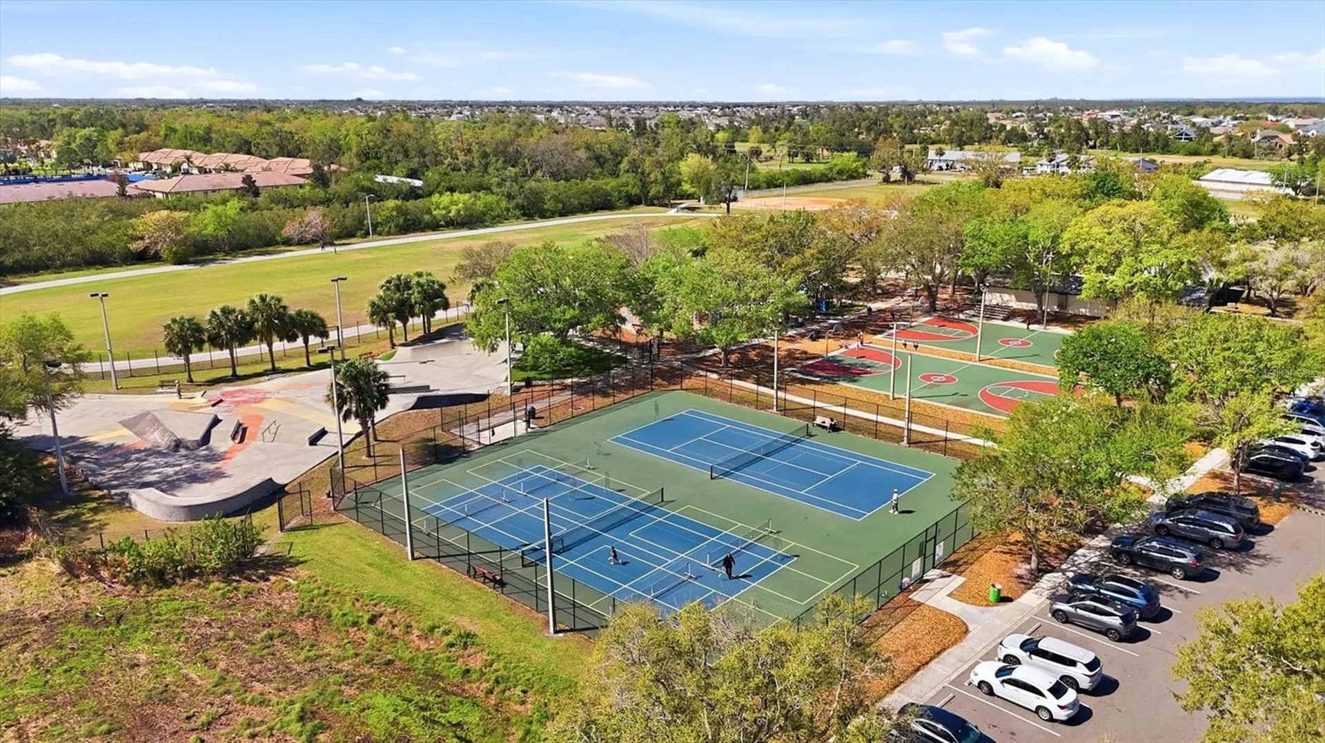 559 Golf And Sea Boulevard Apollo Beach FL 33572