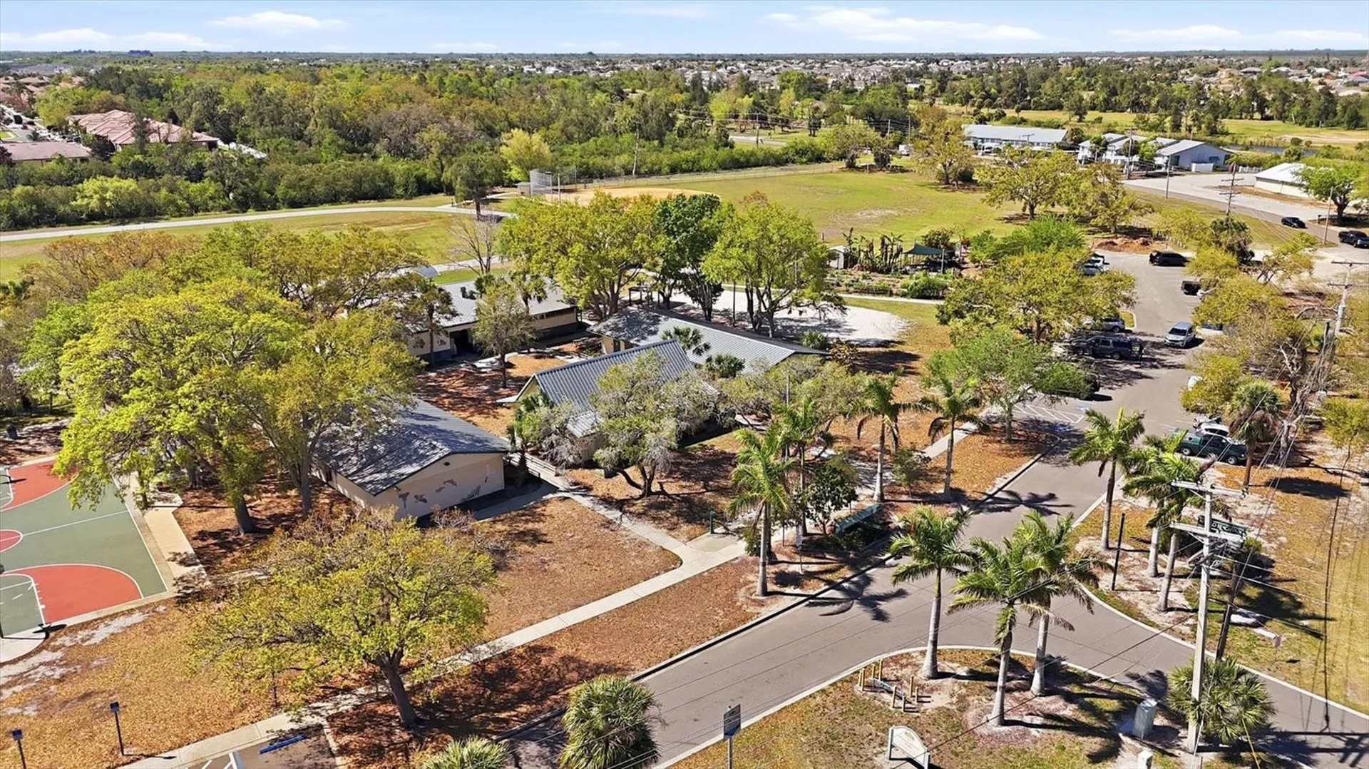 559 Golf And Sea Boulevard Apollo Beach FL 33572