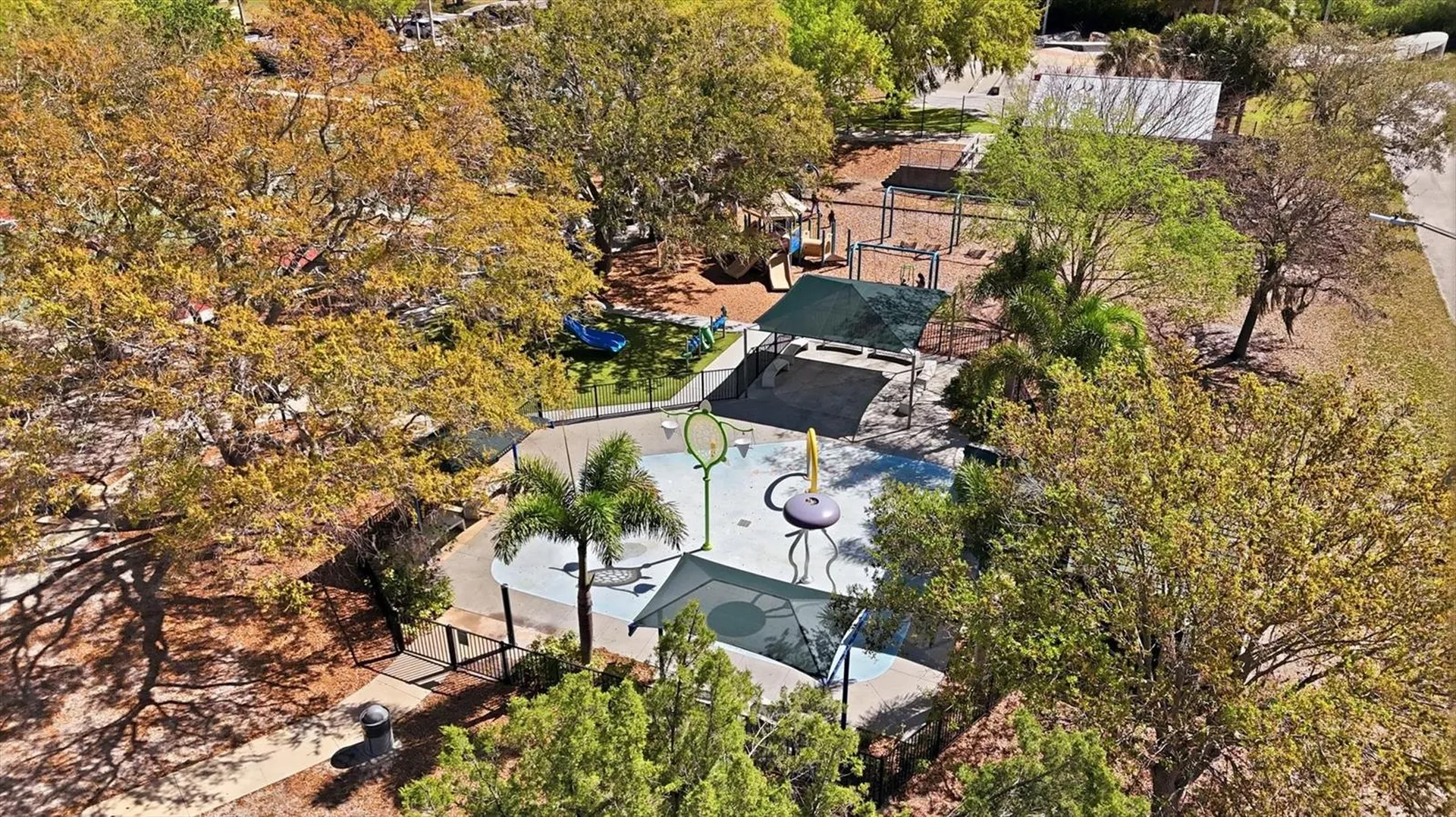 559 Golf And Sea Boulevard Apollo Beach FL 33572