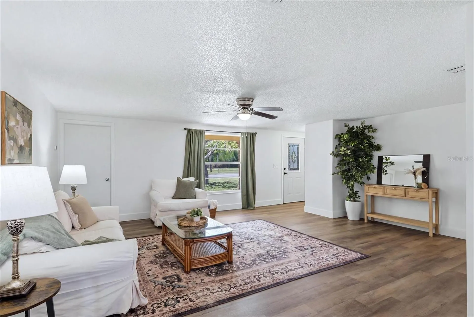 559 Golf And Sea Boulevard Apollo Beach FL 33572