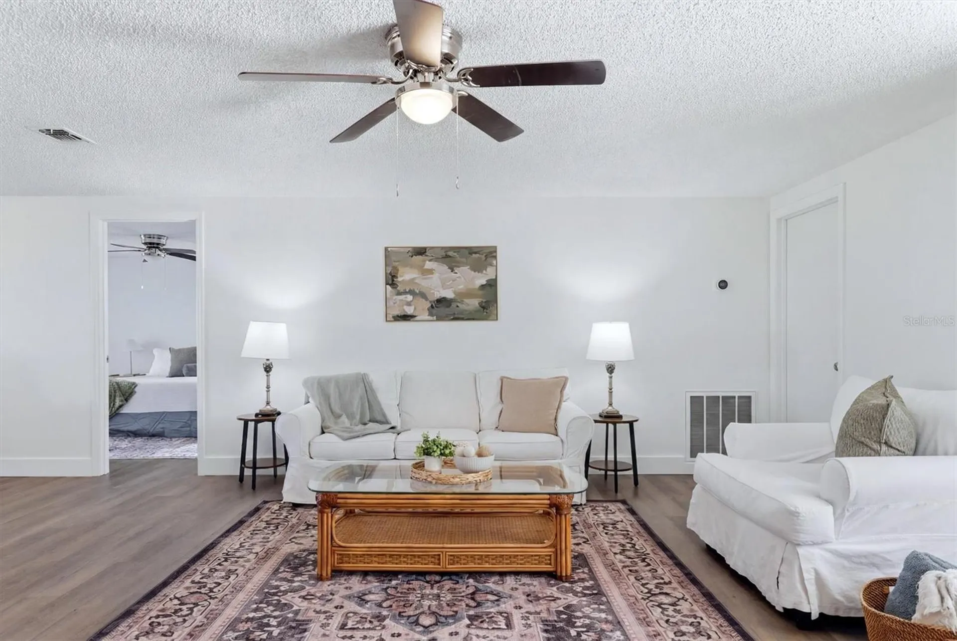 559 Golf And Sea Boulevard Apollo Beach FL 33572