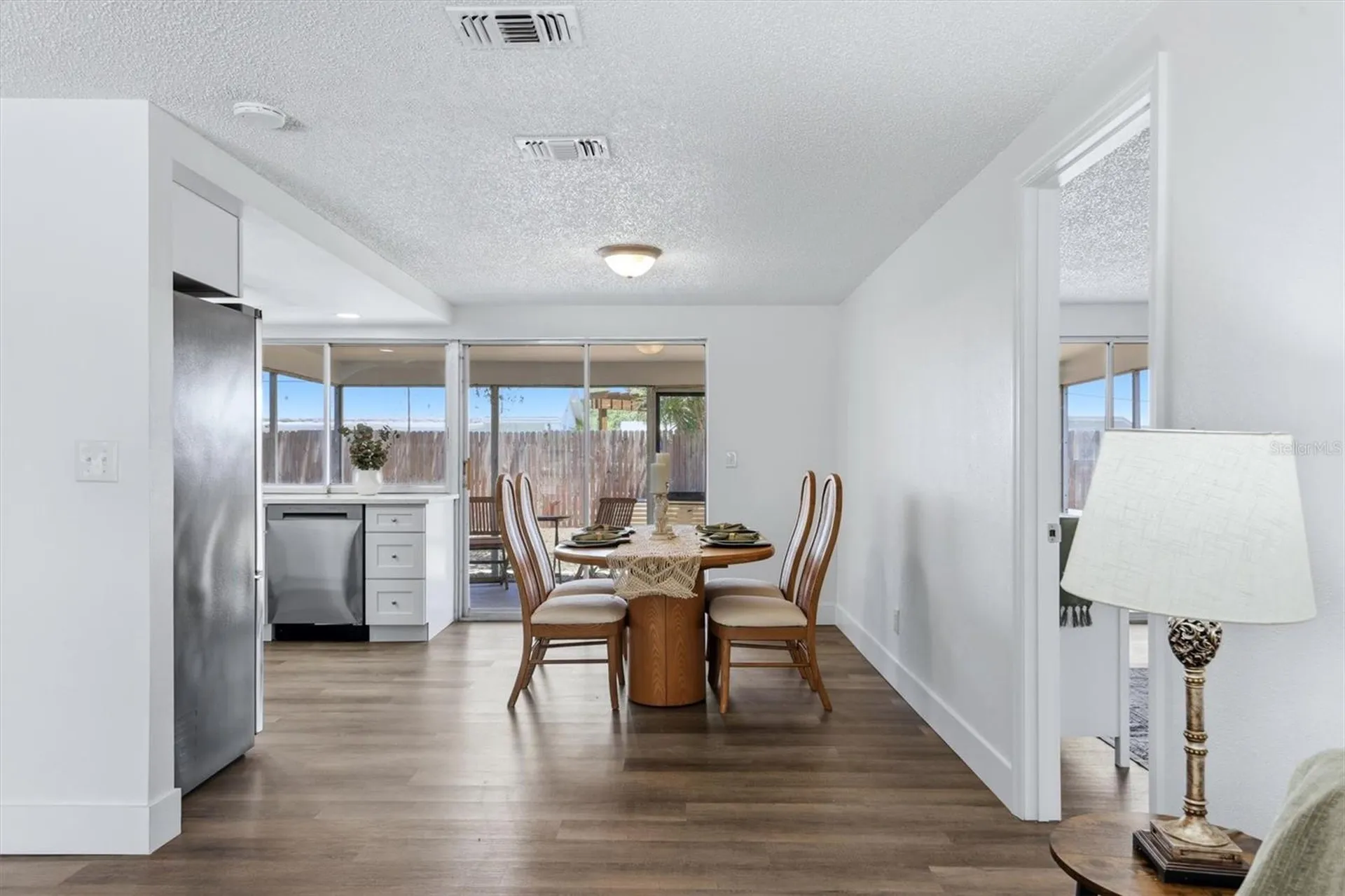 559 Golf And Sea Boulevard Apollo Beach FL 33572