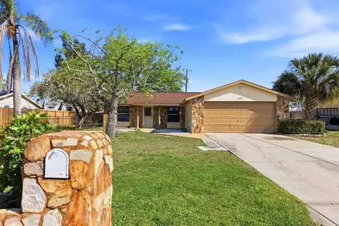 559 Golf And Sea Boulevard Apollo Beach FL 33572