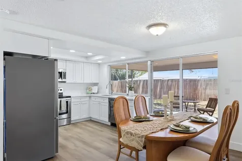 559 Golf And Sea Boulevard Apollo Beach FL 33572