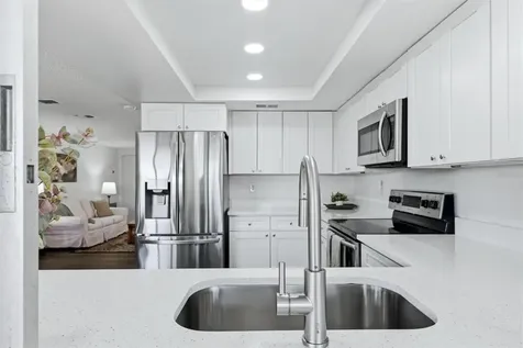 559 Golf And Sea Boulevard Apollo Beach FL 33572