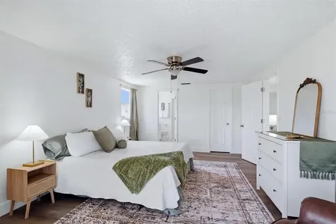 559 Golf And Sea Boulevard Apollo Beach FL 33572