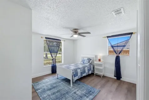 559 Golf And Sea Boulevard Apollo Beach FL 33572