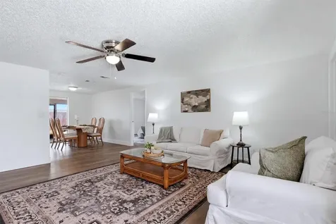 559 Golf And Sea Boulevard Apollo Beach FL 33572