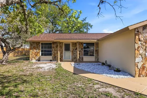 559 Golf And Sea Boulevard Apollo Beach FL 33572