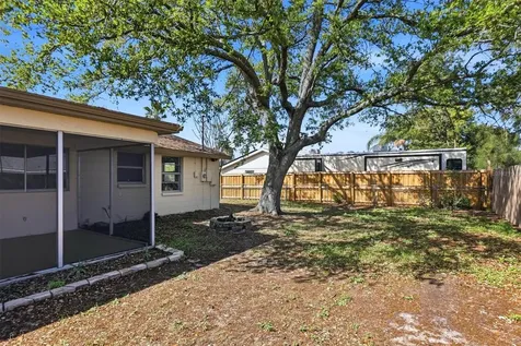 559 Golf And Sea Boulevard Apollo Beach FL 33572