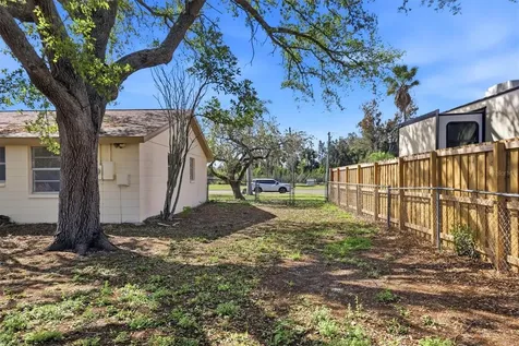 559 Golf And Sea Boulevard Apollo Beach FL 33572