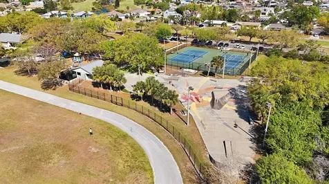 559 Golf And Sea Boulevard Apollo Beach FL 33572