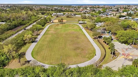 559 Golf And Sea Boulevard Apollo Beach FL 33572