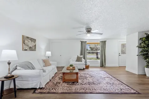 559 Golf And Sea Boulevard Apollo Beach FL 33572