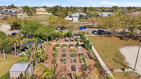 559 Golf And Sea Boulevard Apollo Beach FL 33572