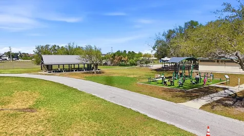 559 Golf And Sea Boulevard Apollo Beach FL 33572