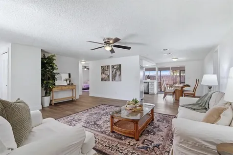559 Golf And Sea Boulevard Apollo Beach FL 33572