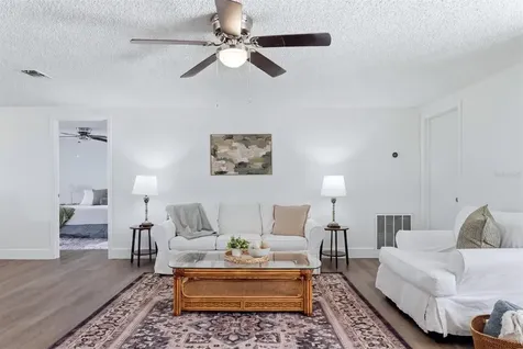 559 Golf And Sea Boulevard Apollo Beach FL 33572