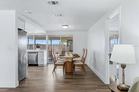 559 Golf And Sea Boulevard Apollo Beach FL 33572