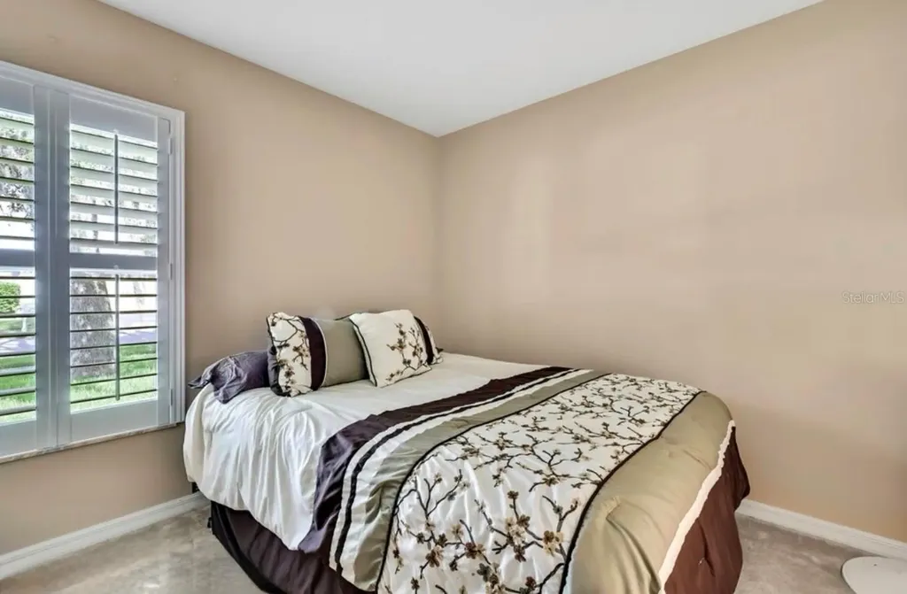 209 Winthrop Drive Spring Hill FL 34609