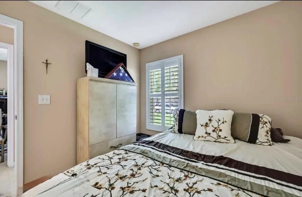 209 Winthrop Drive Spring Hill FL 34609