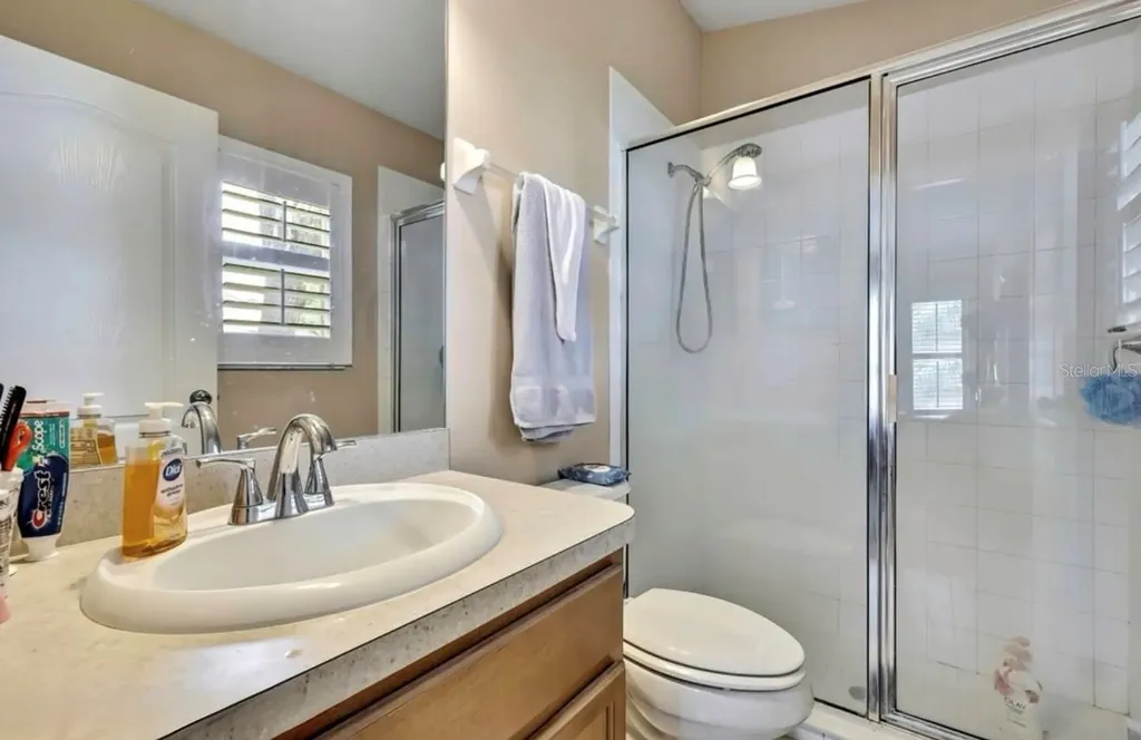 209 Winthrop Drive Spring Hill FL 34609