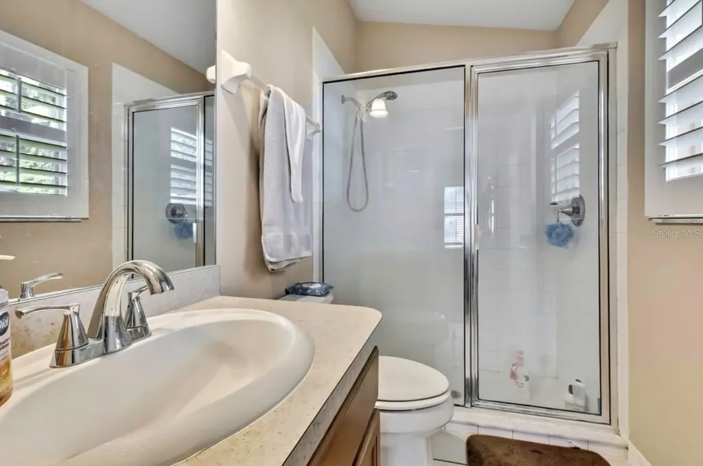 209 Winthrop Drive Spring Hill FL 34609