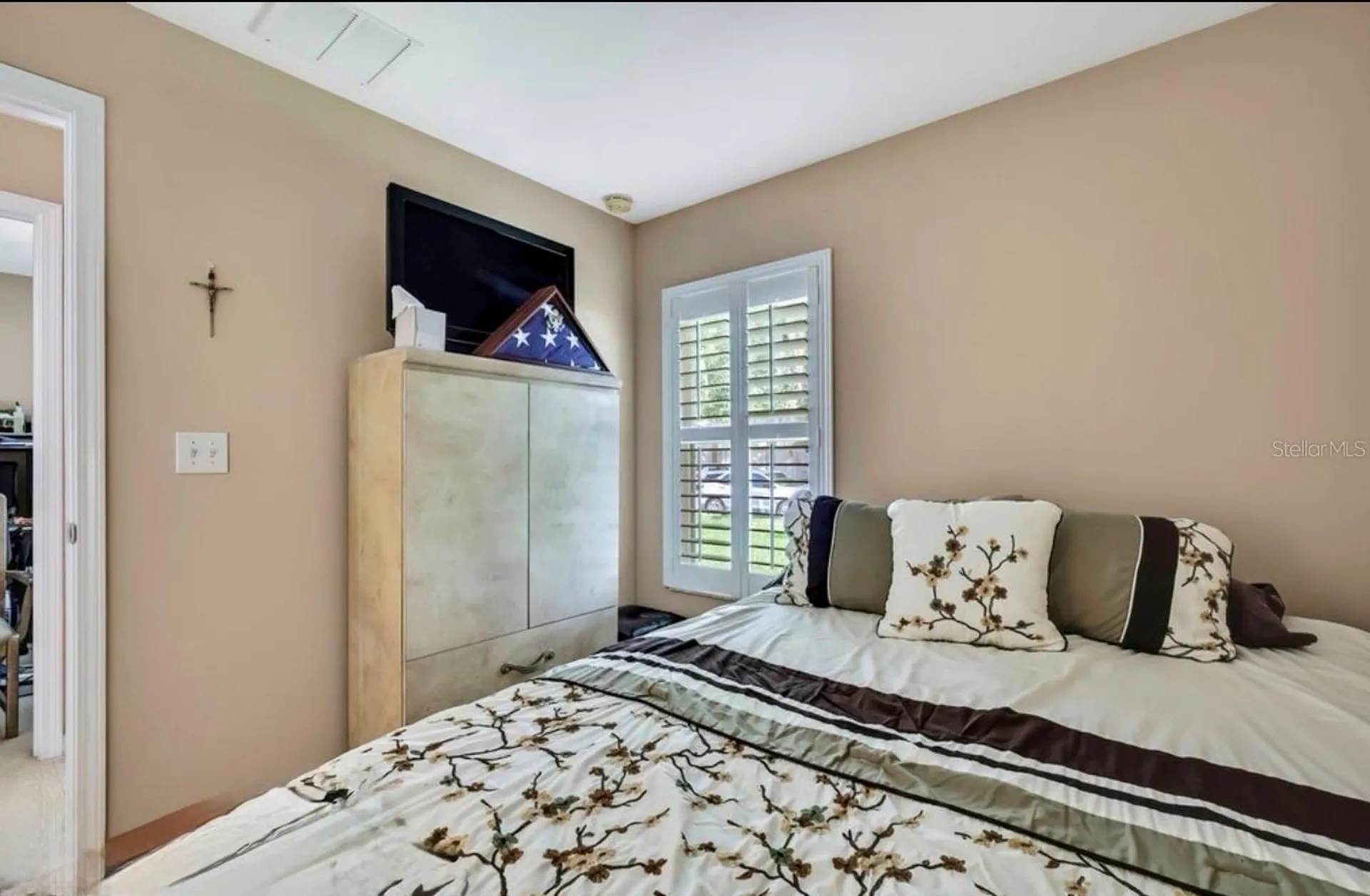 209 Winthrop Drive Spring Hill FL 34609
