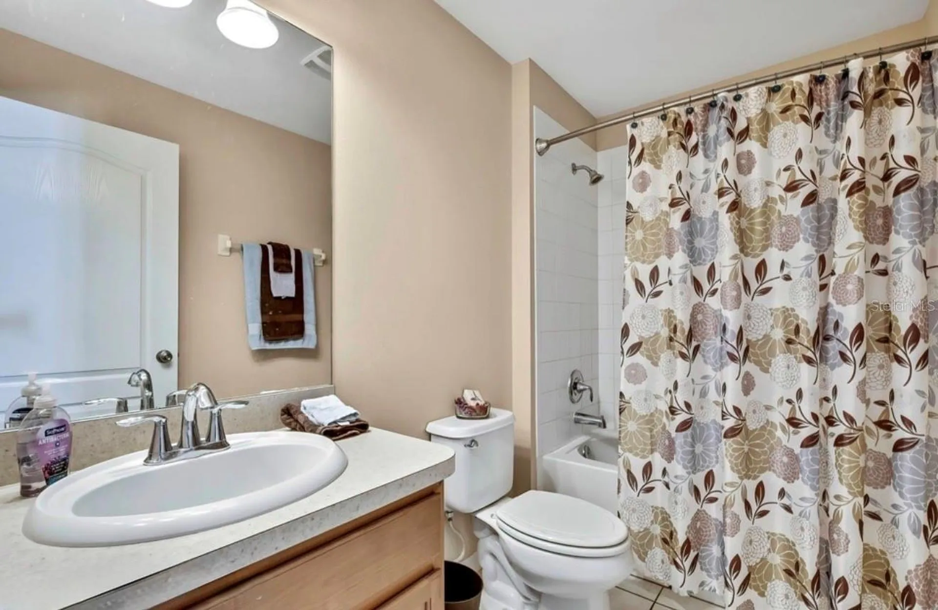 209 Winthrop Drive Spring Hill FL 34609