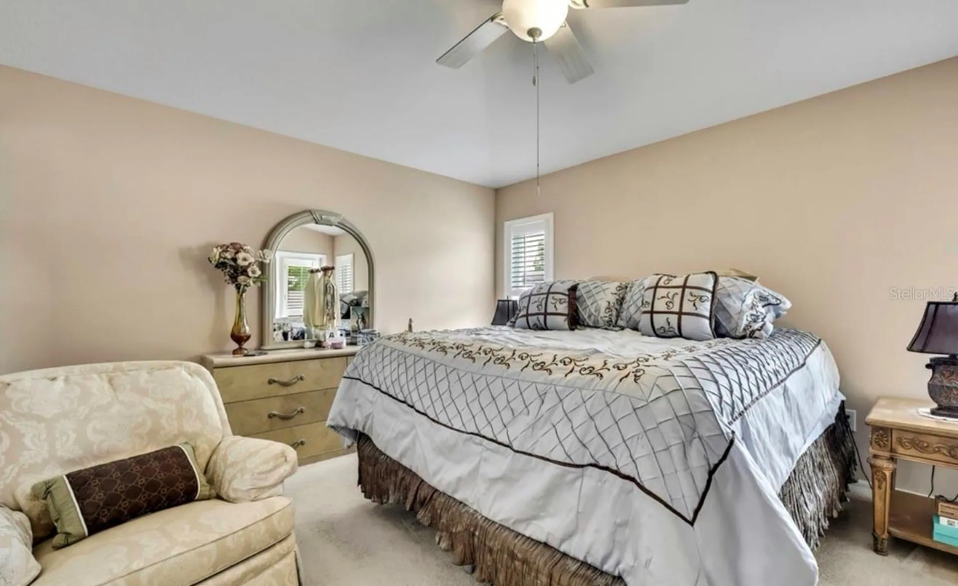 209 Winthrop Drive Spring Hill FL 34609