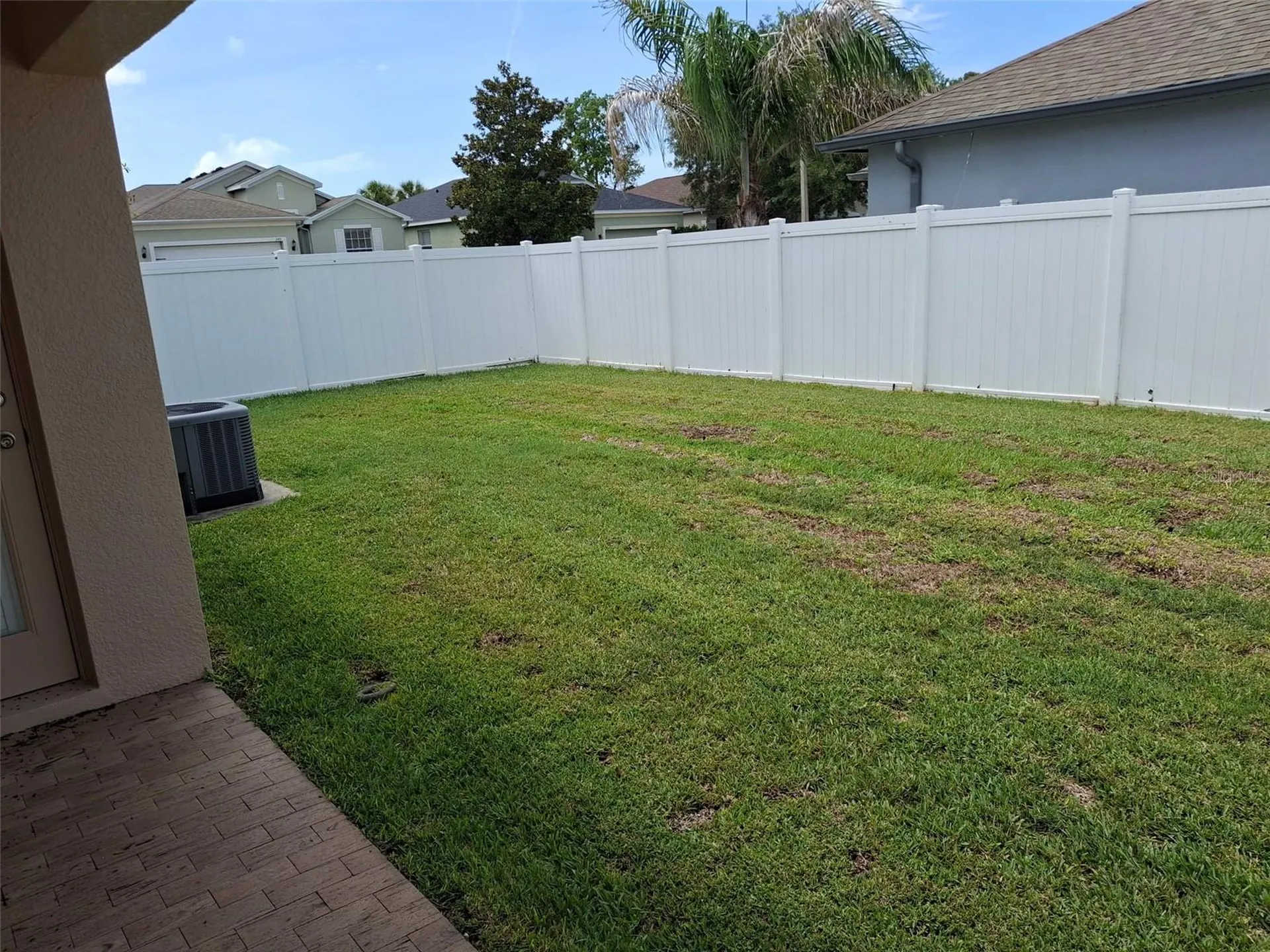 209 Winthrop Drive Spring Hill FL 34609