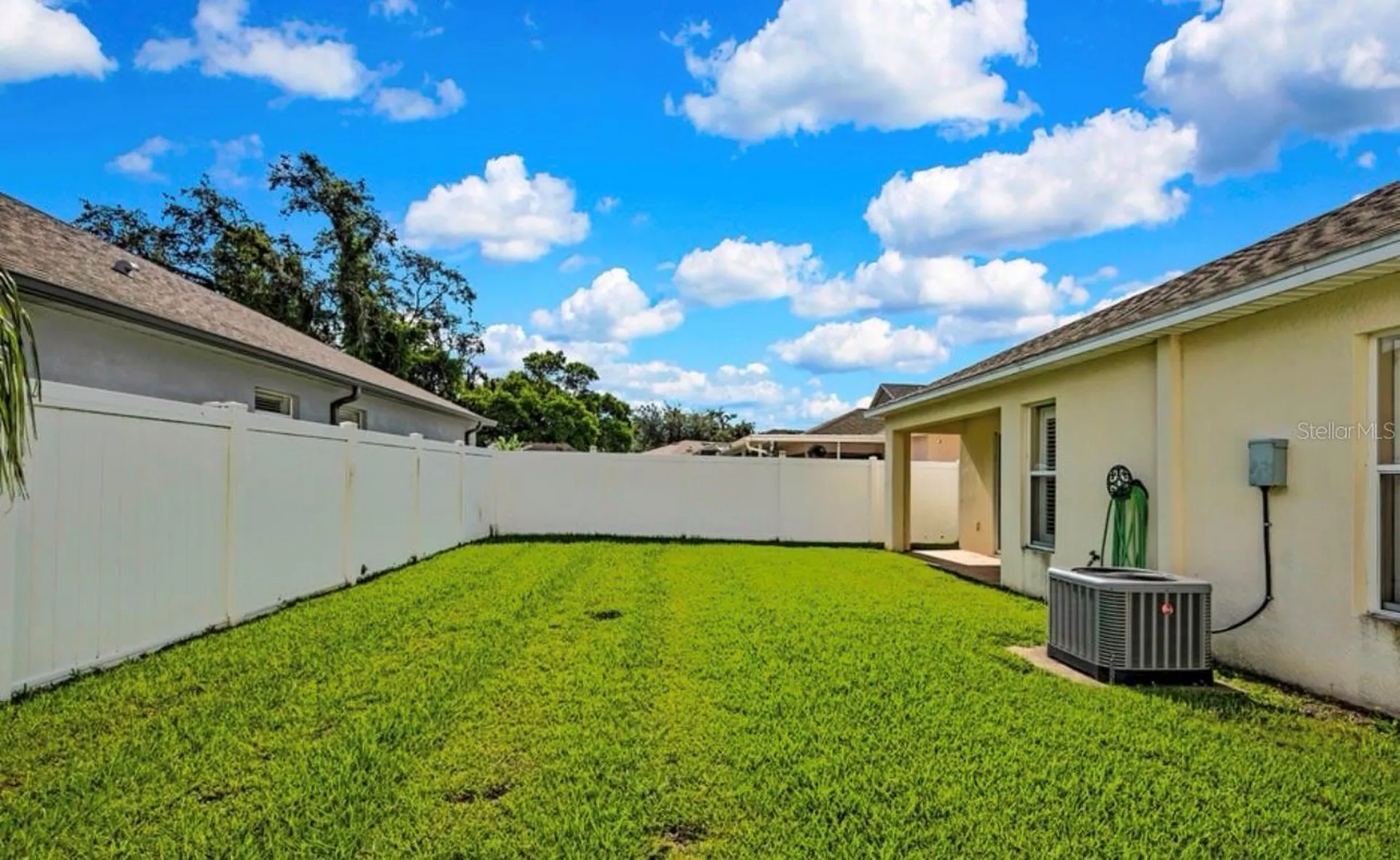 209 Winthrop Drive Spring Hill FL 34609