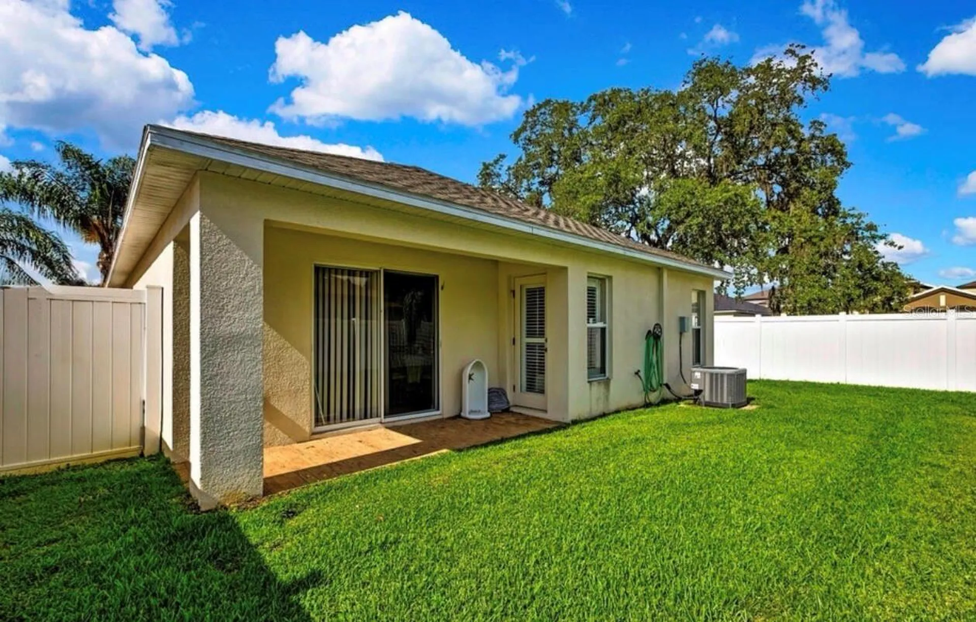 209 Winthrop Drive Spring Hill FL 34609