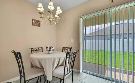 209 Winthrop Drive Spring Hill FL 34609