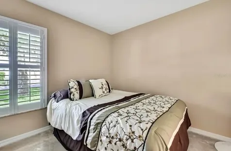 209 Winthrop Drive Spring Hill FL 34609