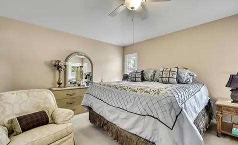209 Winthrop Drive Spring Hill FL 34609