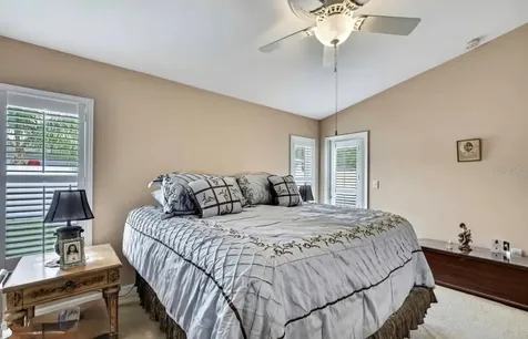 209 Winthrop Drive Spring Hill FL 34609