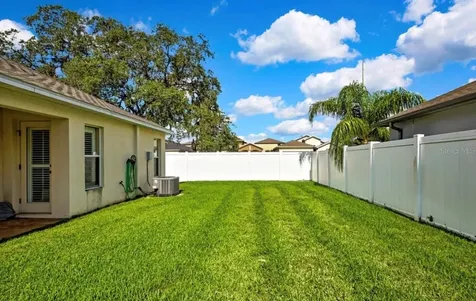 209 Winthrop Drive Spring Hill FL 34609