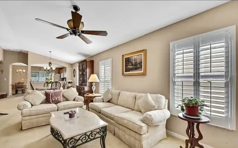 209 Winthrop Drive Spring Hill FL 34609